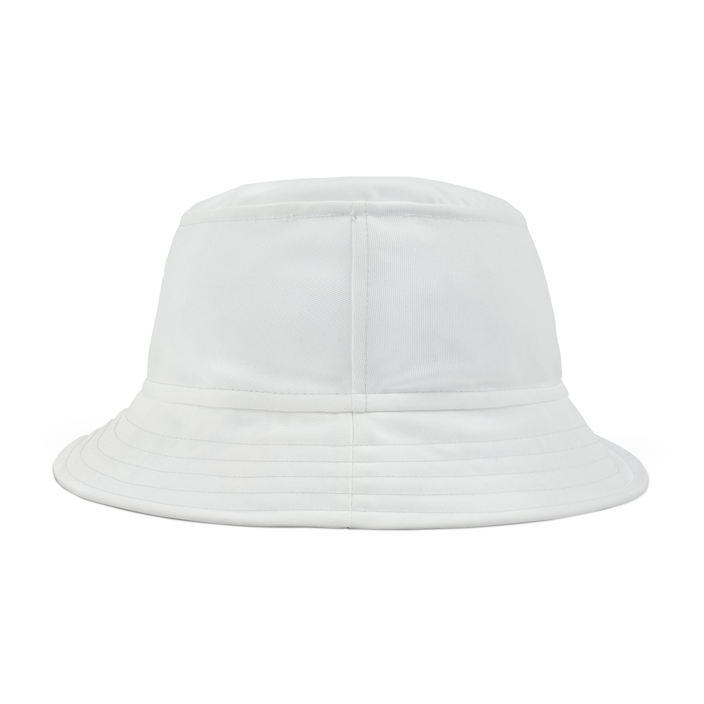 DG92xNotarat Bucket Hat (AOP)