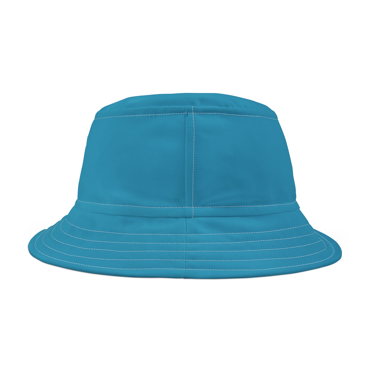 DG92xNotarat Bucket Hat (AOP)