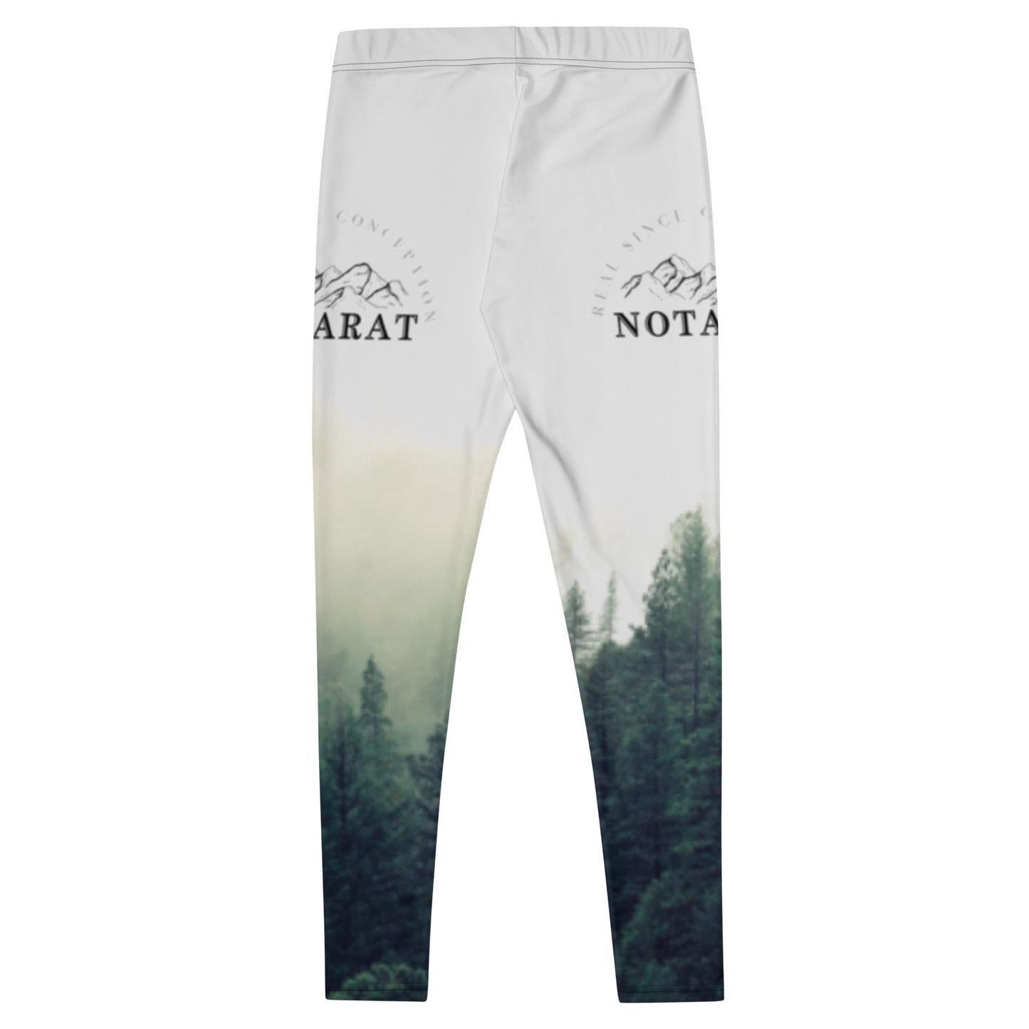 Notarat Leggings