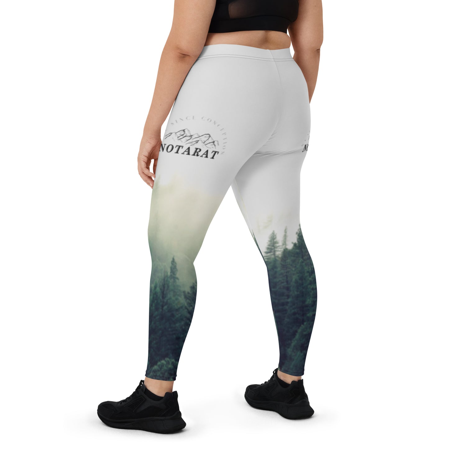 Notarat Leggings