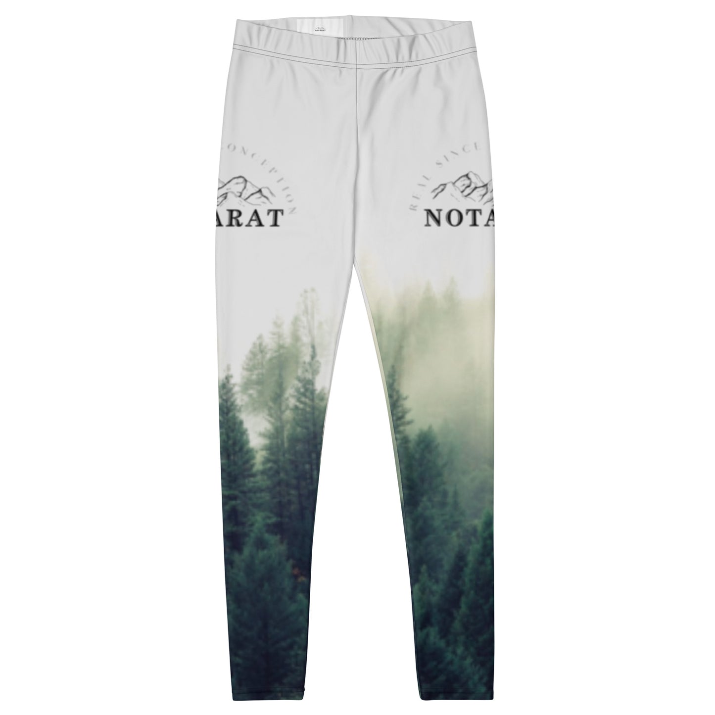 Notarat Leggings