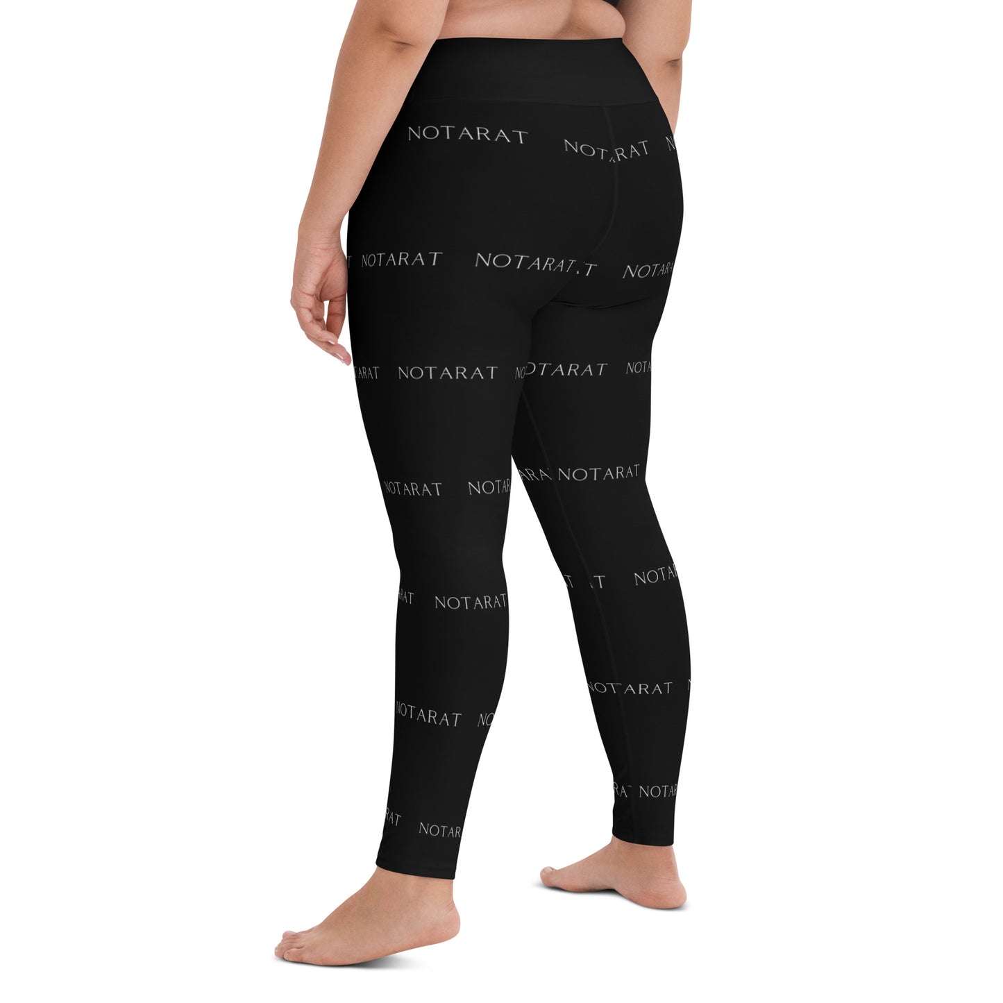 Notarat Yoga Leggings