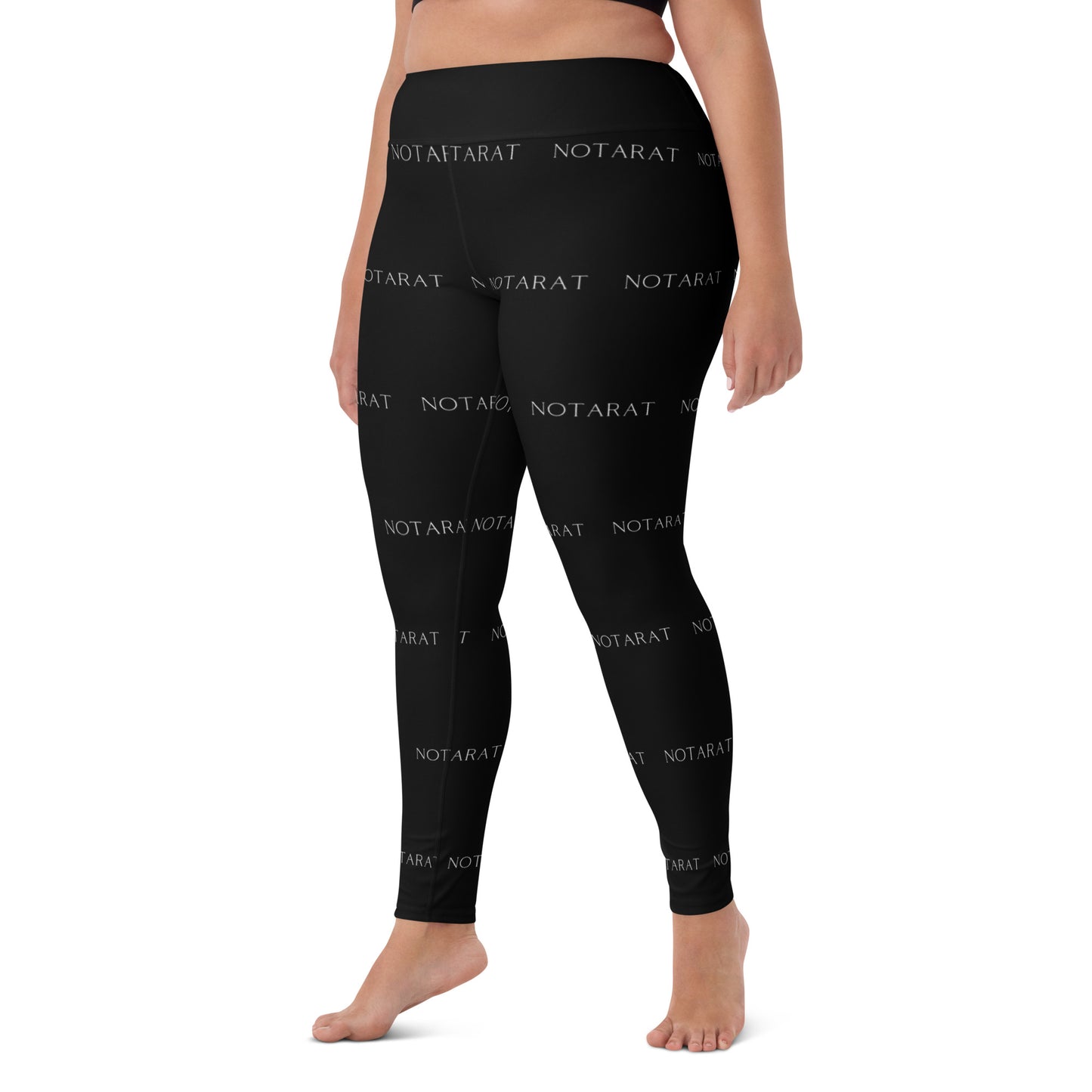 Notarat Yoga Leggings