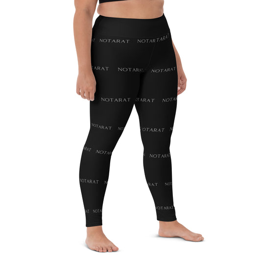 Notarat Yoga Leggings