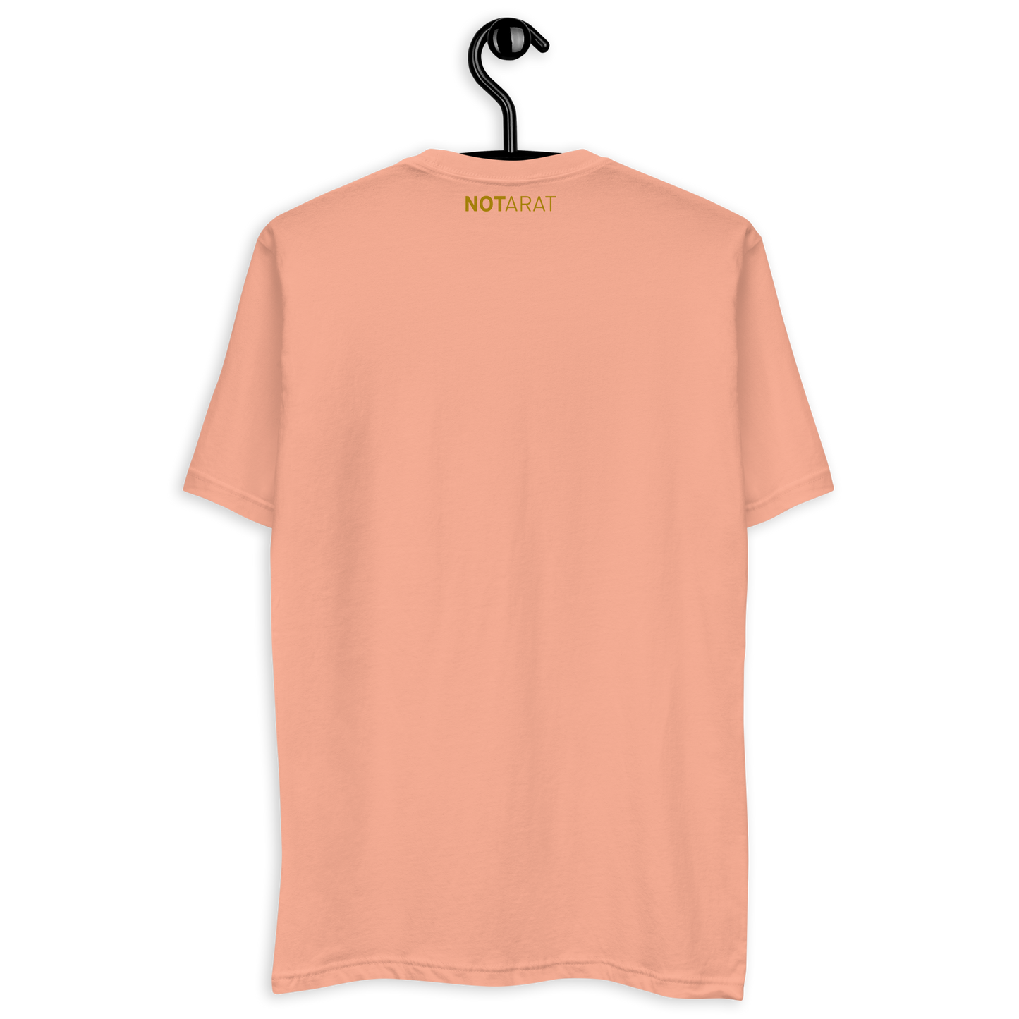 Stoic Sleeve T-shirt