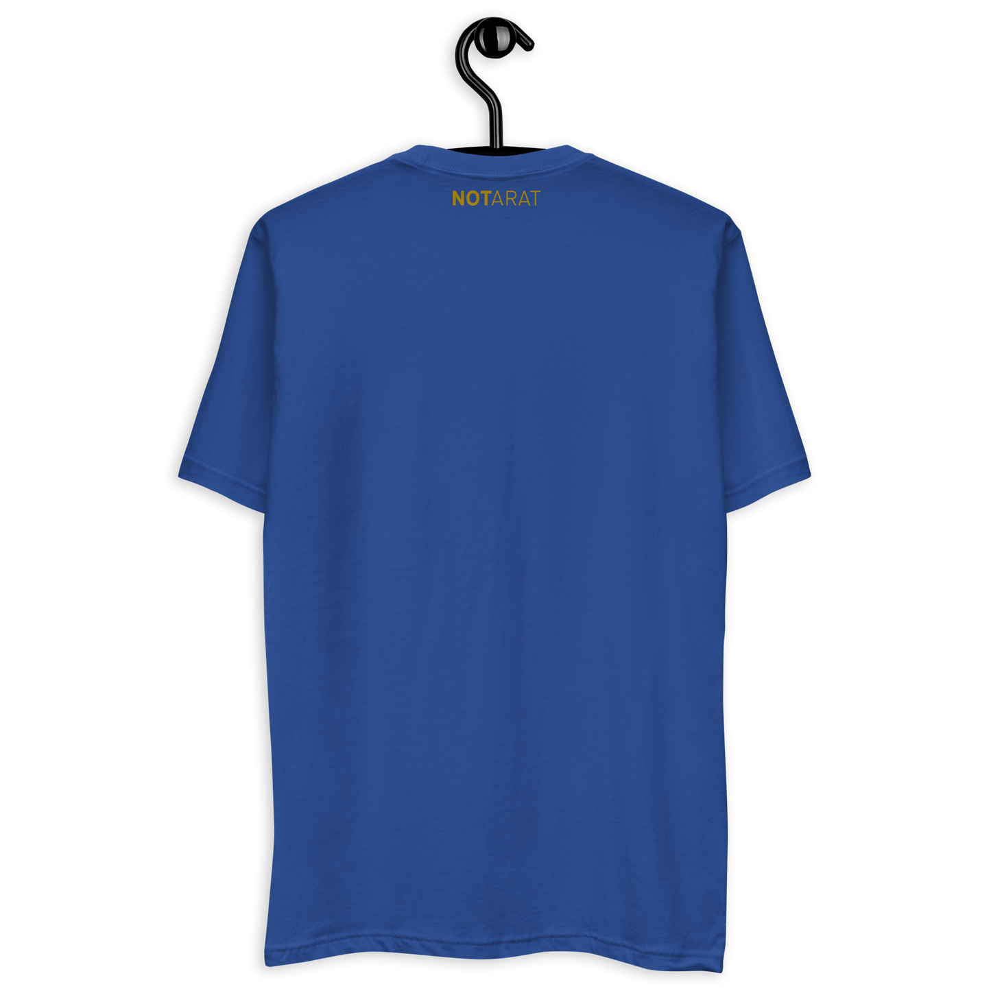 Stoic Sleeve T-shirt