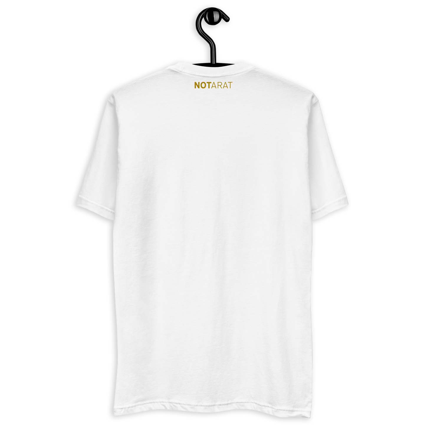 Stoic Sleeve T-shirt