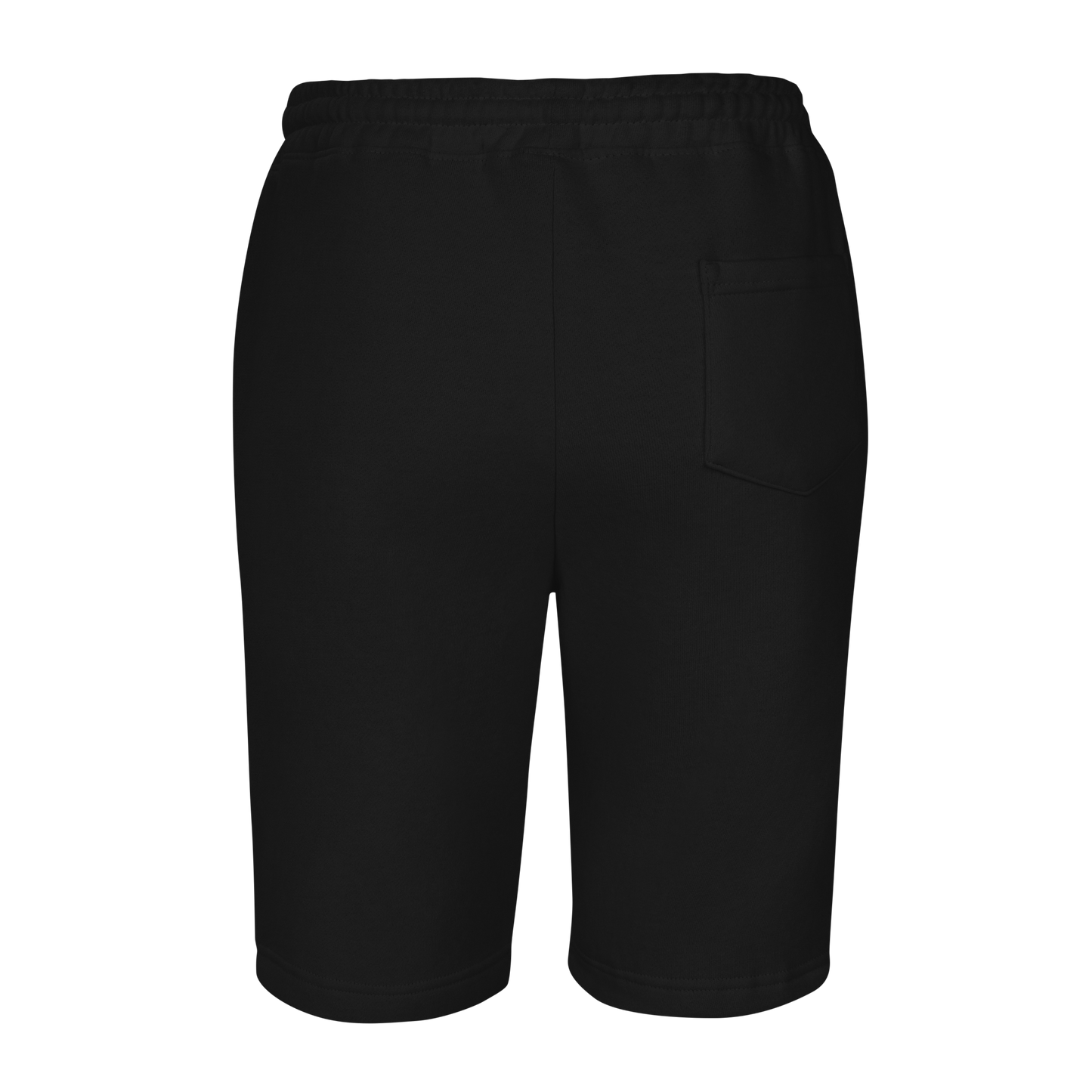 Men's Notarat fleece shorts