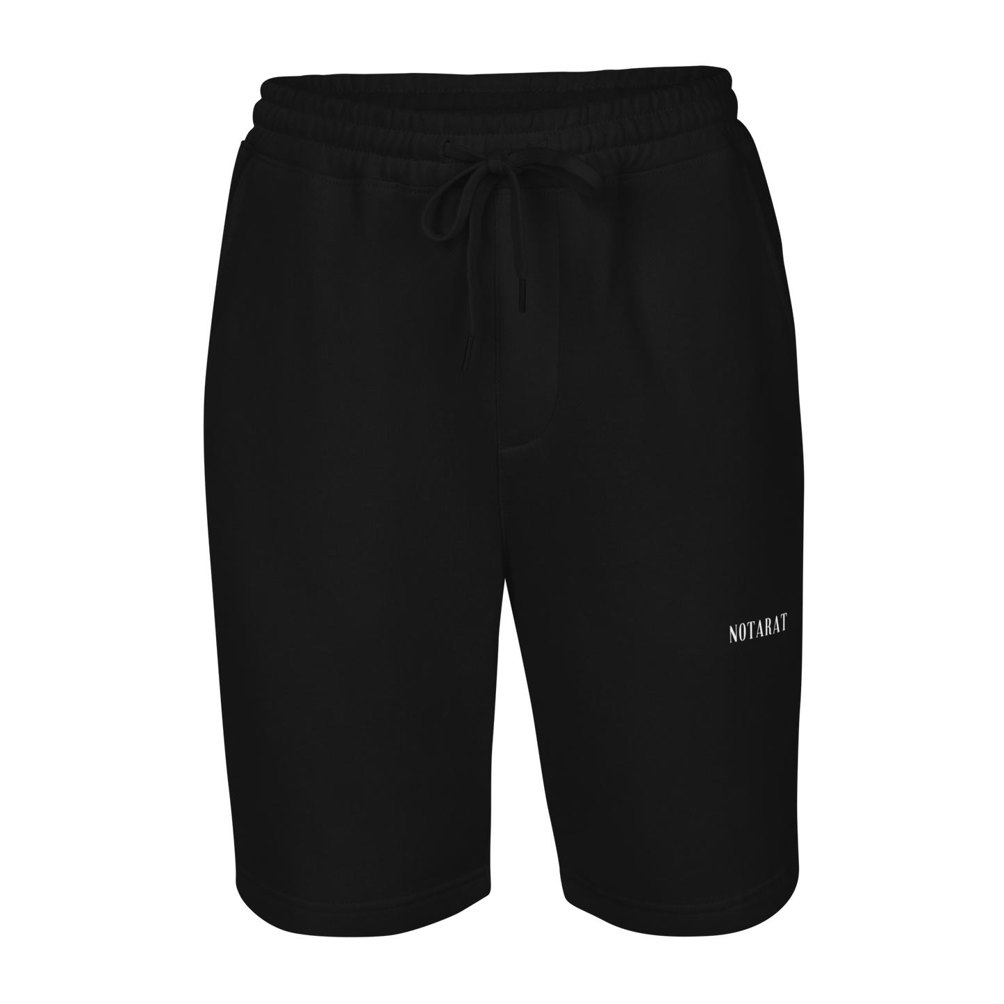 Men's Notarat fleece shorts