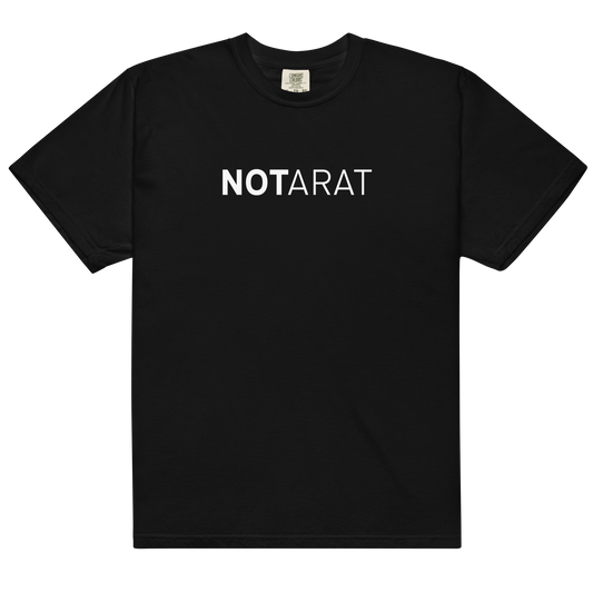 Notarat t-shirt