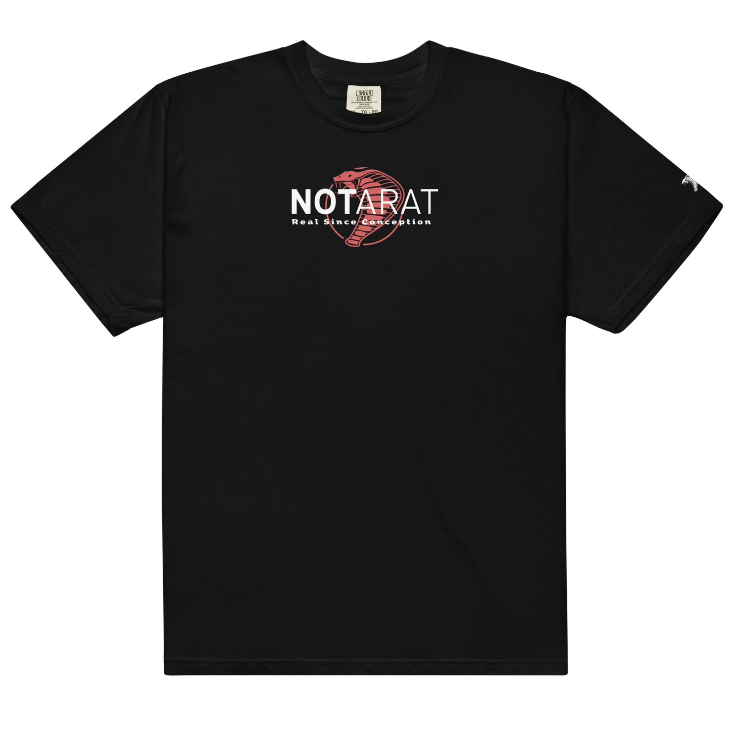 Men’s Notarat t-shirt