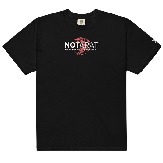 Men’s Notarat t-shirt