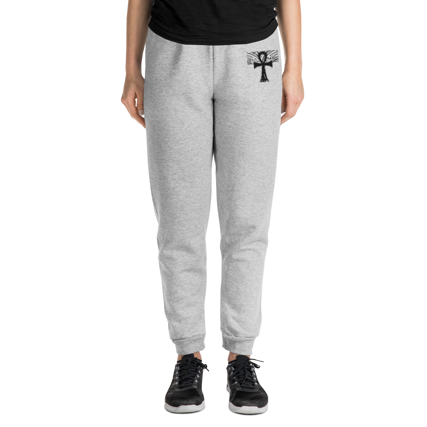 Unisex Notarat Joggers