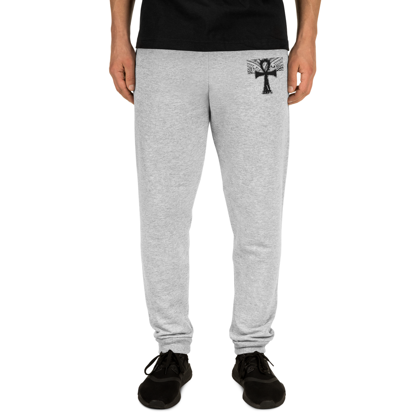 Unisex Notarat Joggers