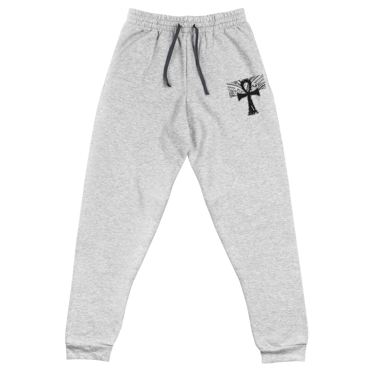 Unisex Notarat Joggers