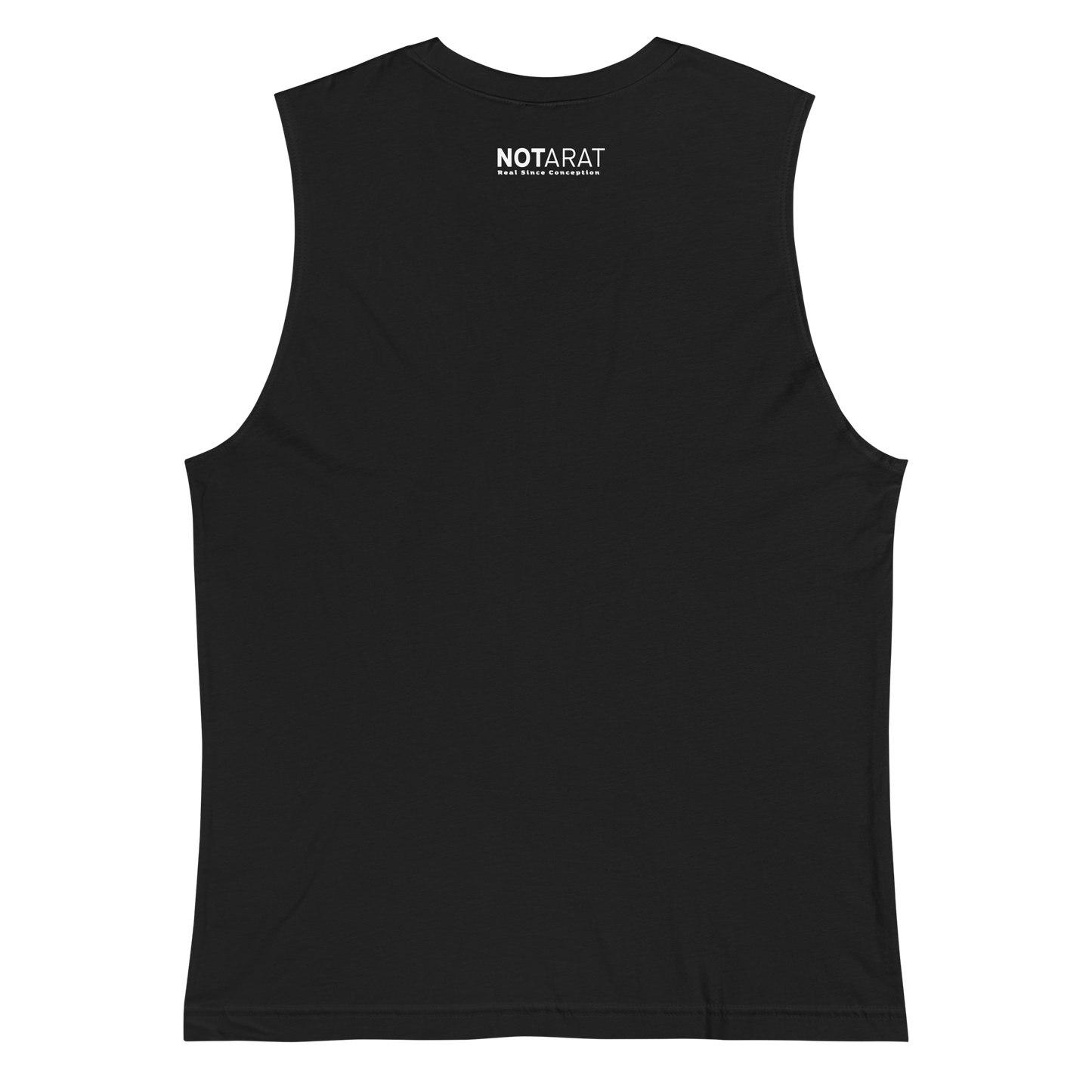 Notarat Muscle Shirt