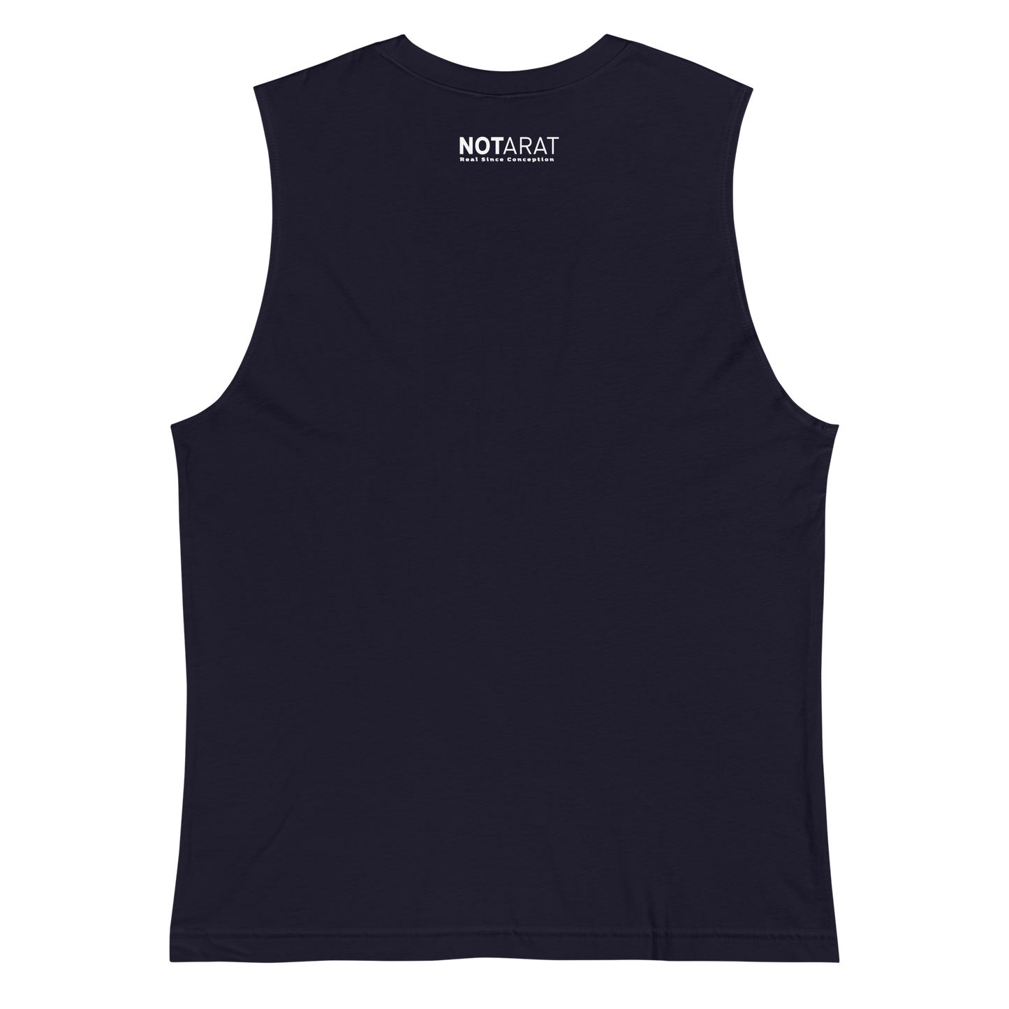 Notarat Muscle Shirt