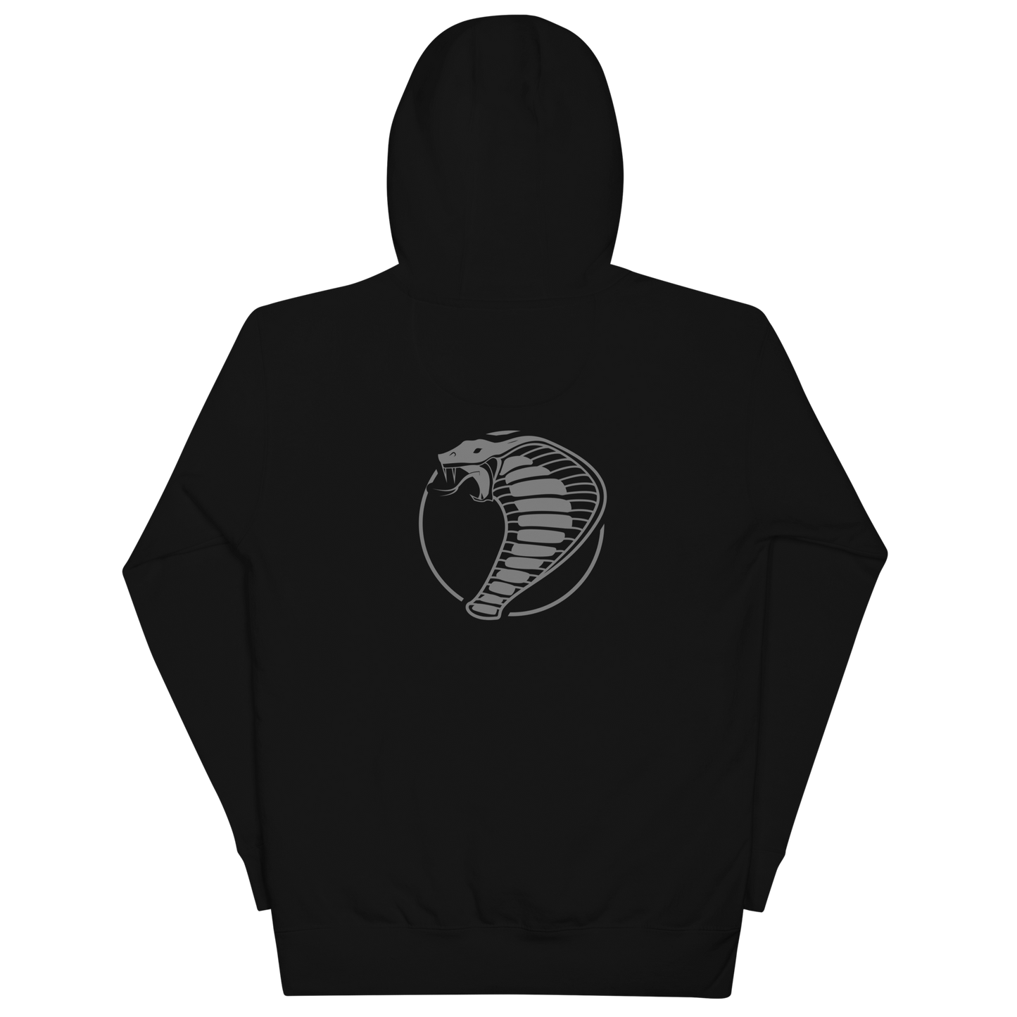 Notarat Team Unisex Hoodie