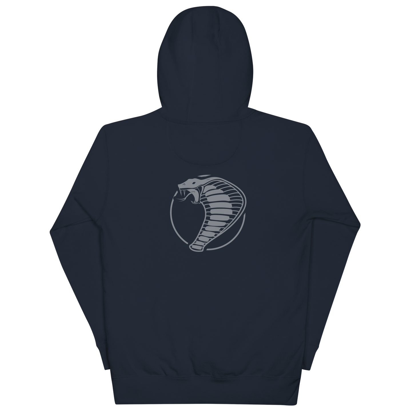 Notarat Team Unisex Hoodie