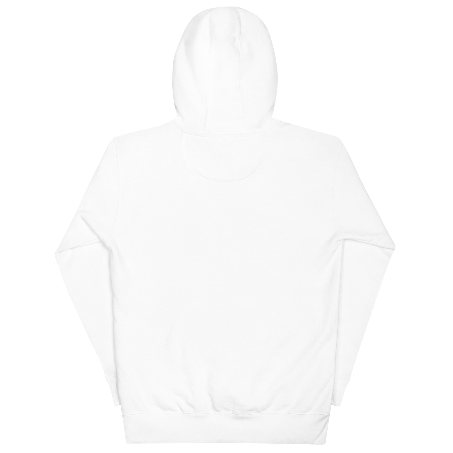 Notarat Team Unisex Hoodie