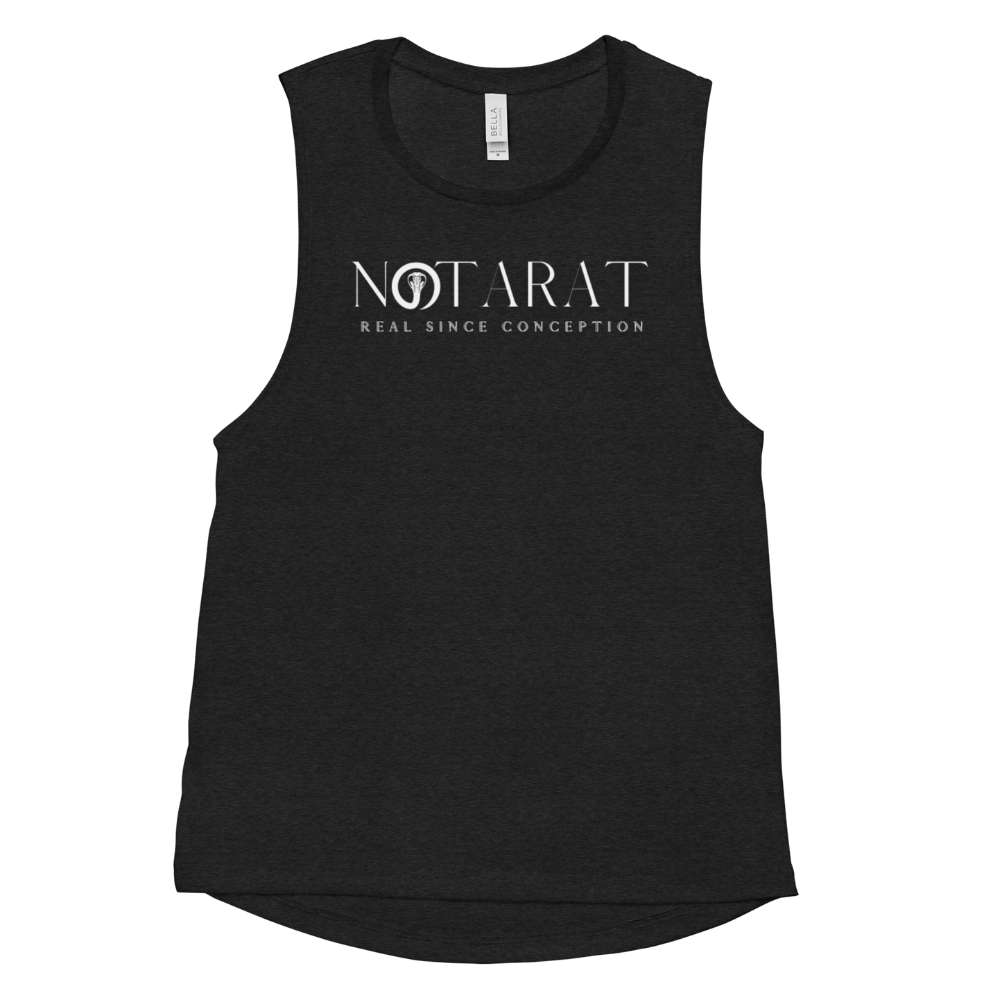 Ladies’ Notarat Tank