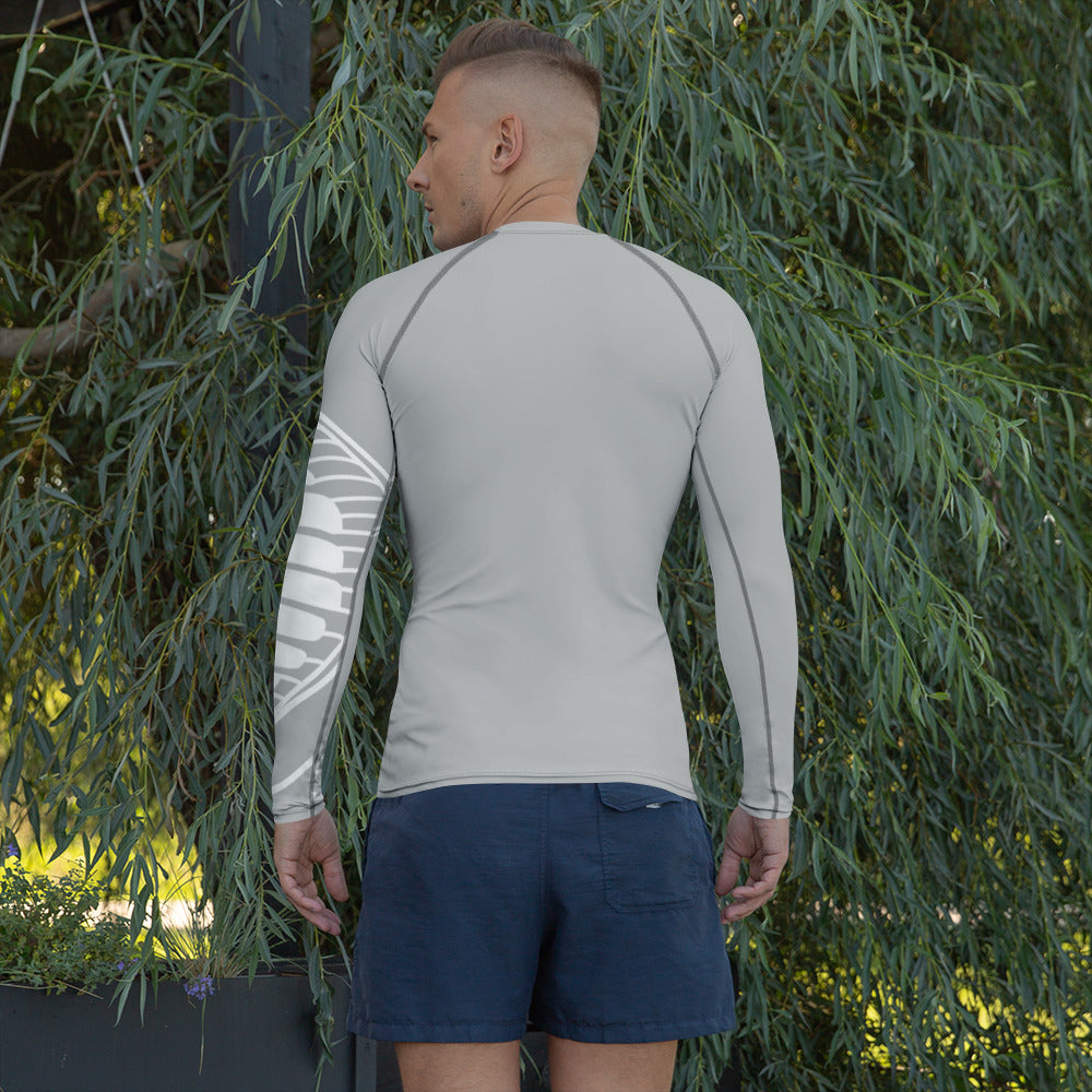 Men's Notarat Rash Guard