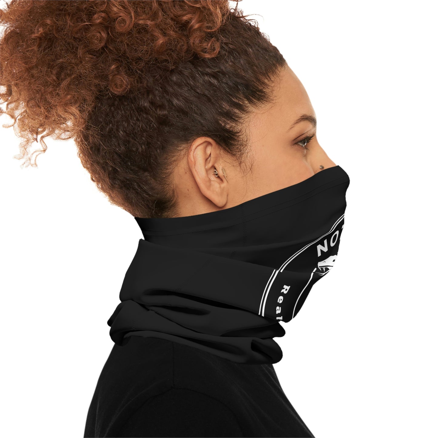 Notarat Midweight Neck Gaiter