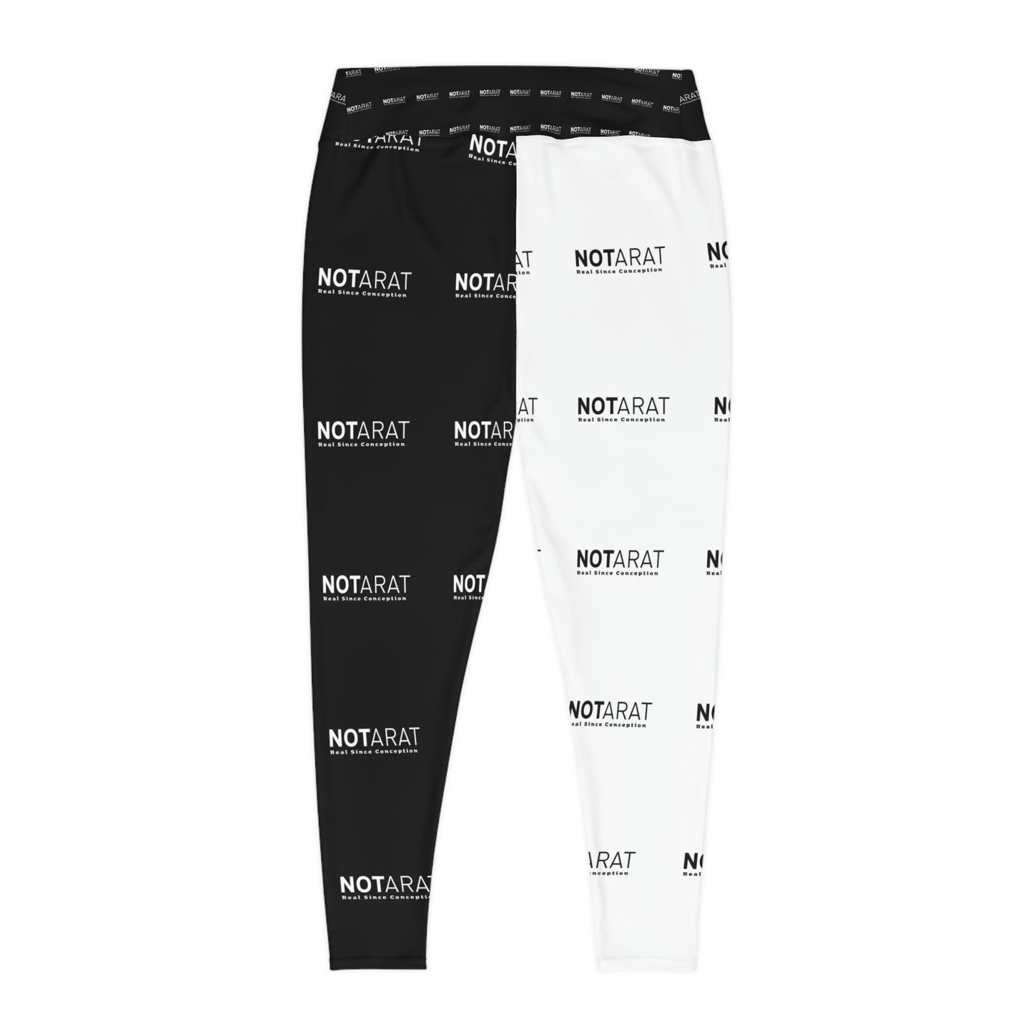 Plus Size Leggings