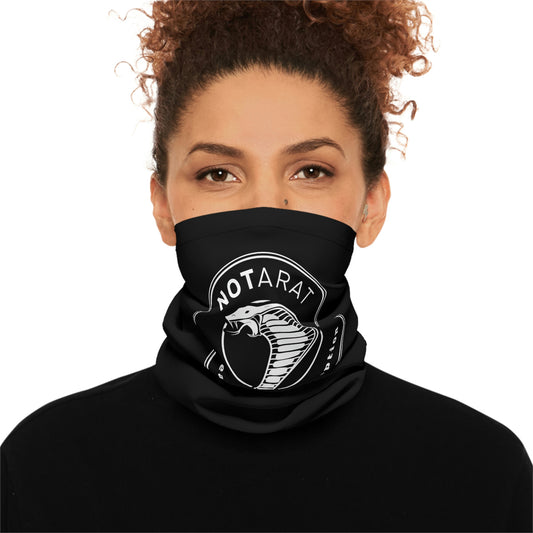 Notarat Midweight Neck Gaiter