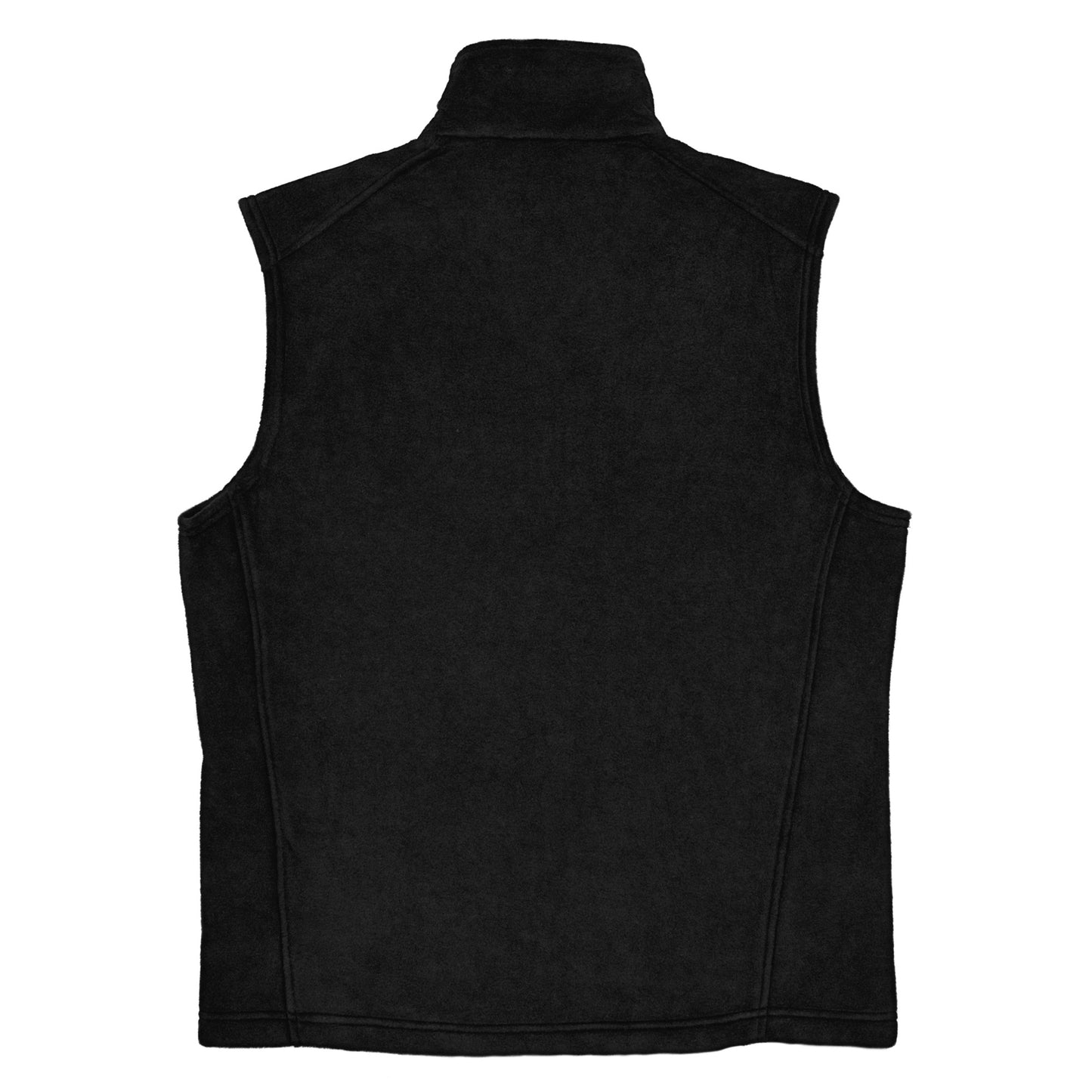 Men’s Notarat Columbia fleece vest