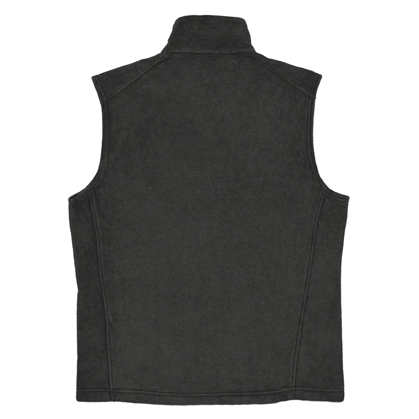 Men’s Notarat Columbia fleece vest