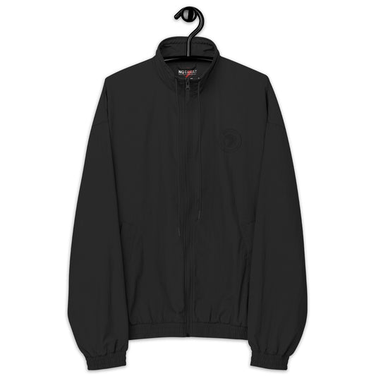 NOTARAT tracksuit jacket