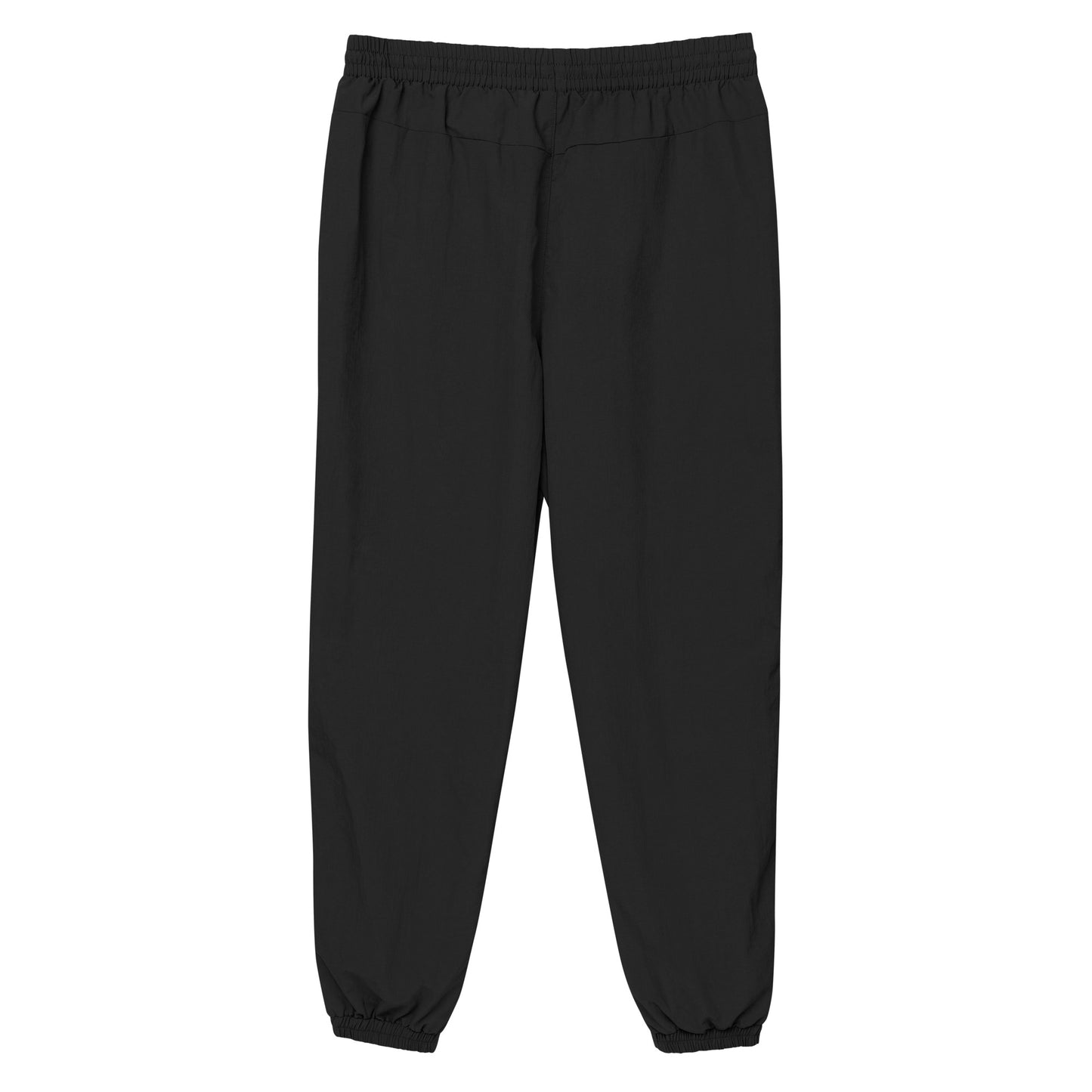 NOTARAT Tracksuit Trousers