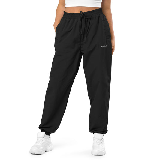 NOTARAT Tracksuit Trousers