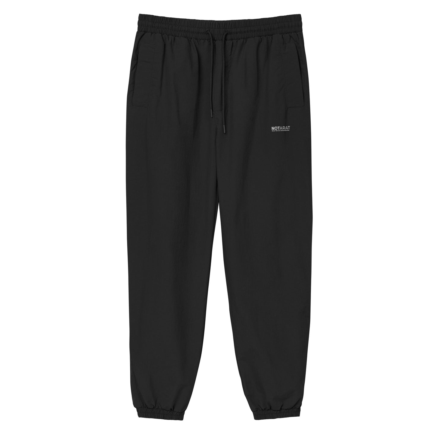 NOTARAT Tracksuit Trousers