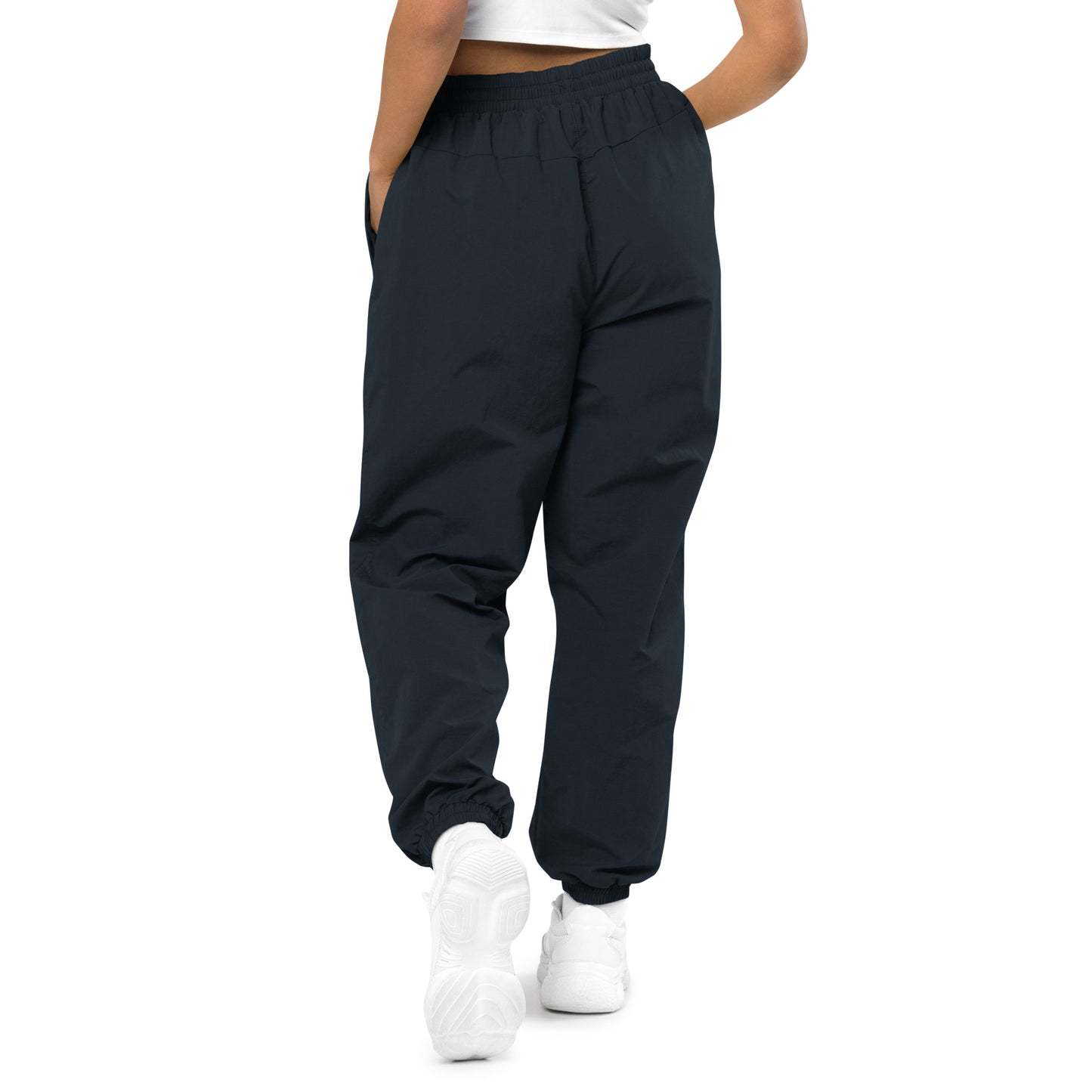 NOTARAT Tracksuit Trousers