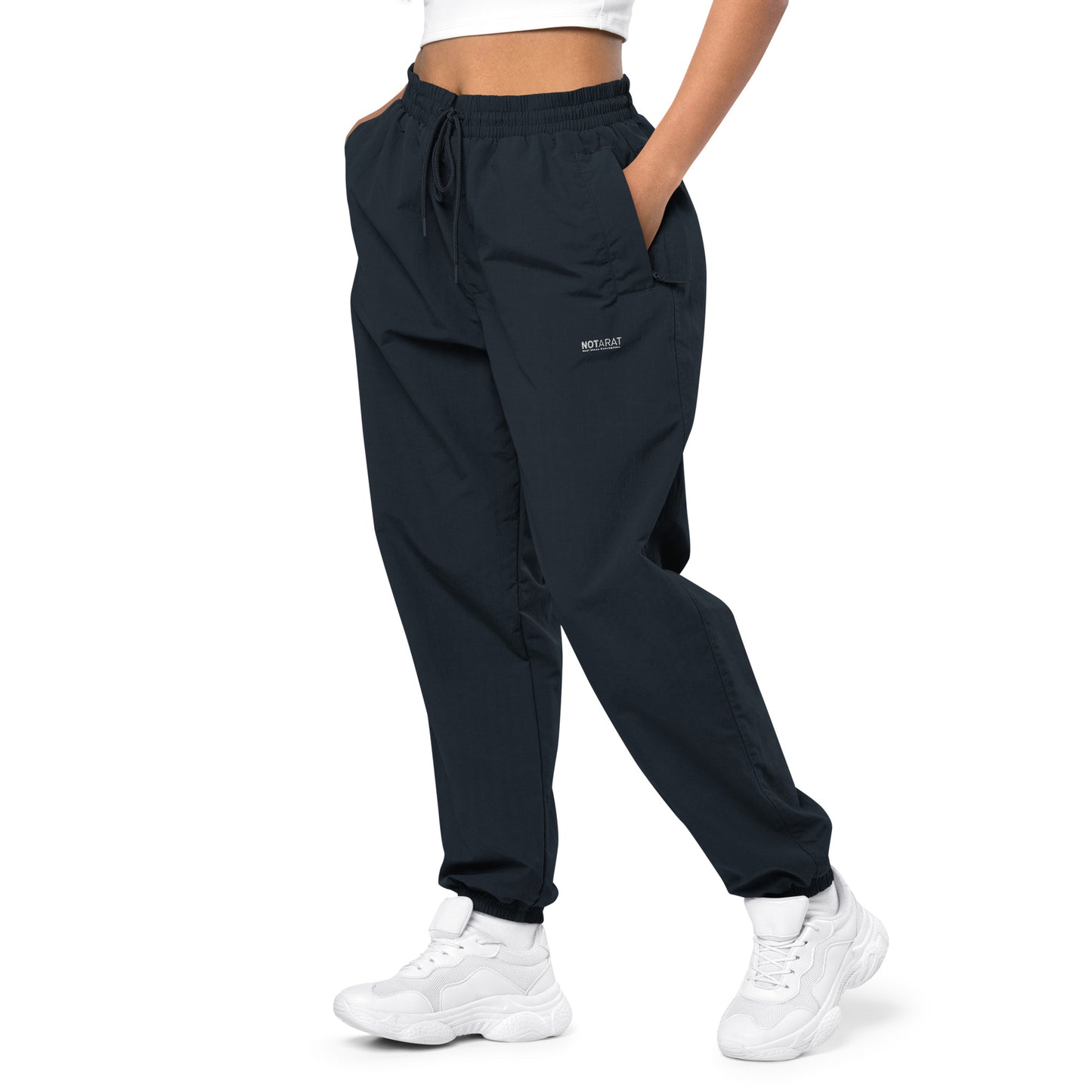 NOTARAT Tracksuit Trousers