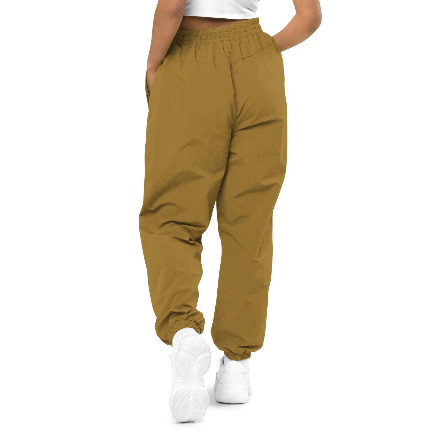 NOTARAT Tracksuit Trousers