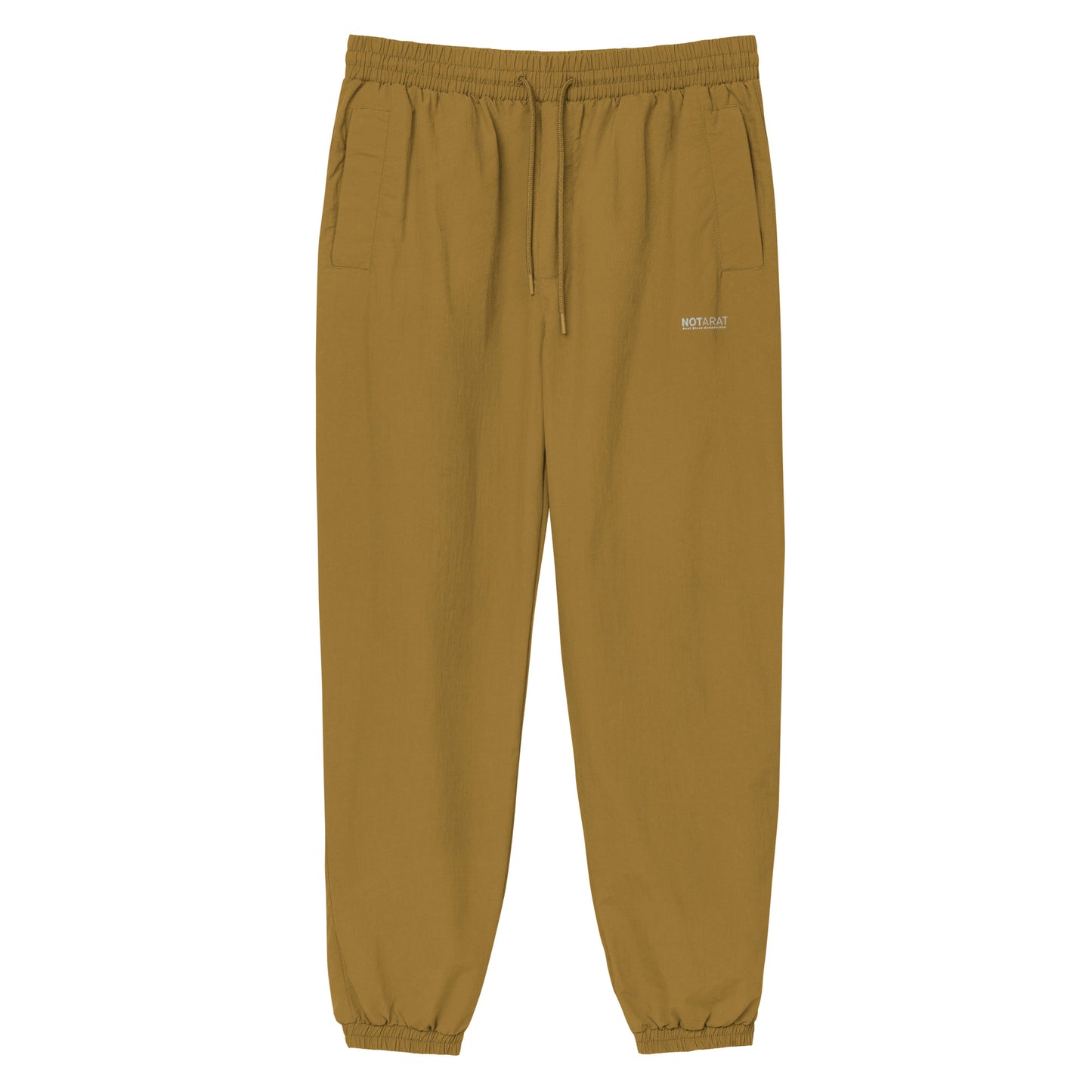 NOTARAT Tracksuit Trousers