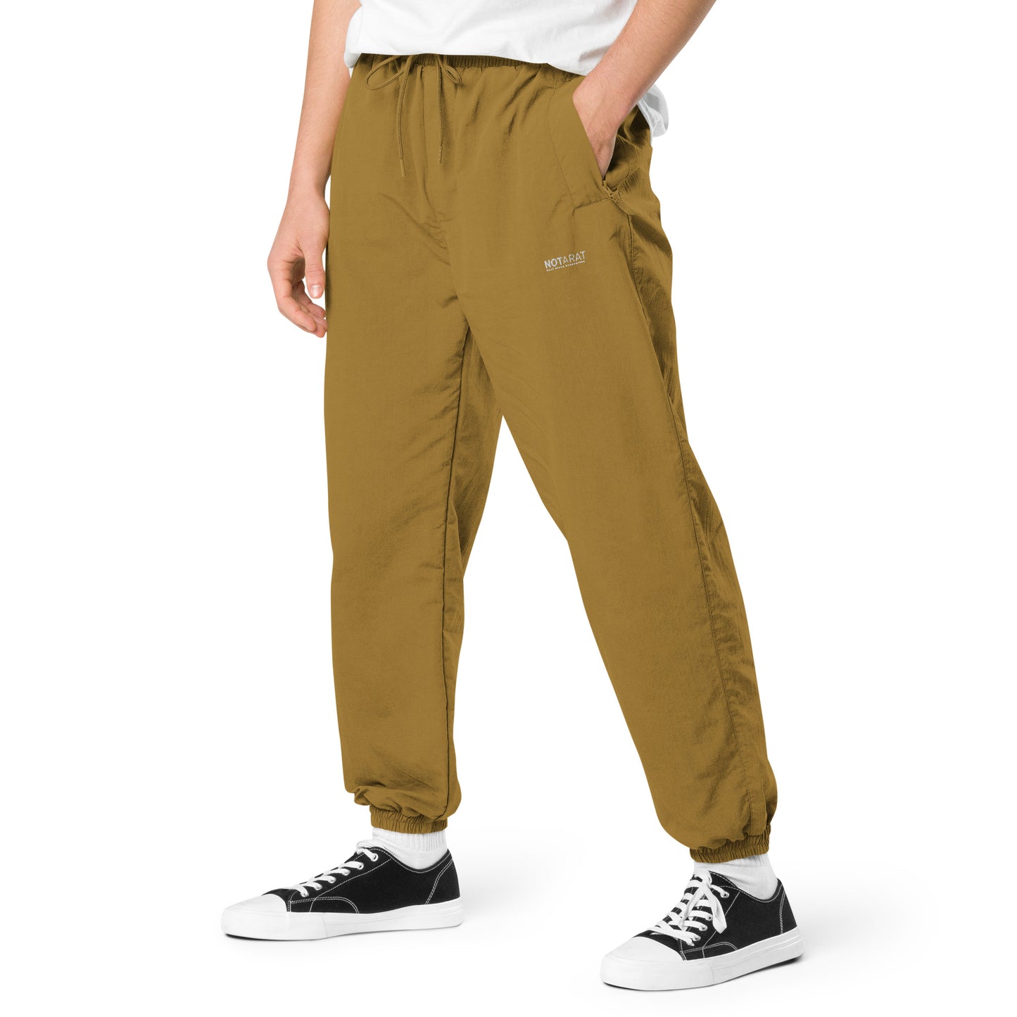 NOTARAT Tracksuit Trousers